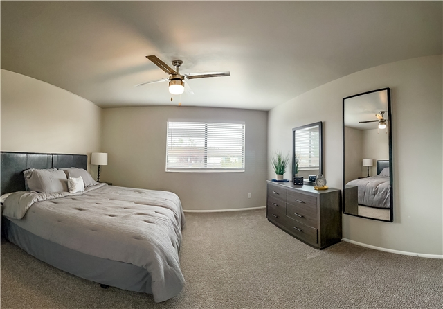 Salt Lake City Townhome: 1814 W Independence Blvd