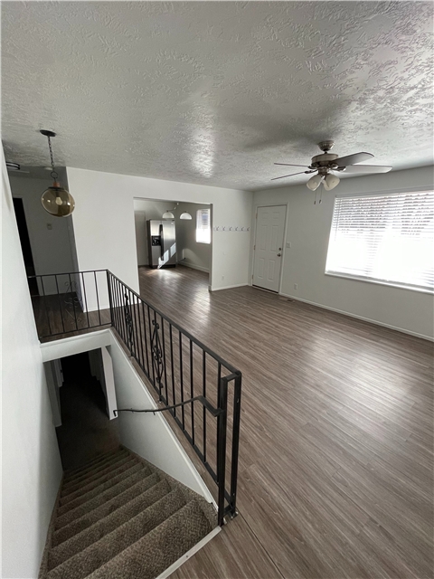 Midvale Multiplex: 6711 S Acoma Rd