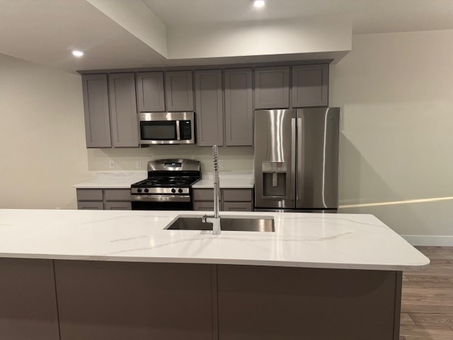 American Fork Townhome: 438 S 960 W