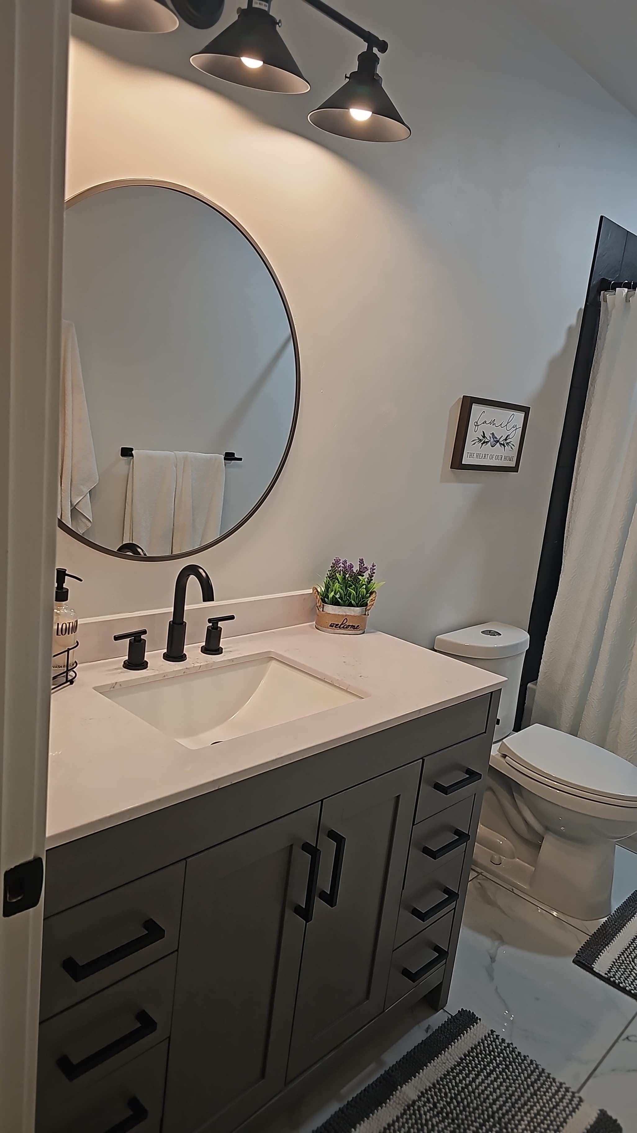 West Jordan In-Law/Basement: 8338 S Wilson Crest Way