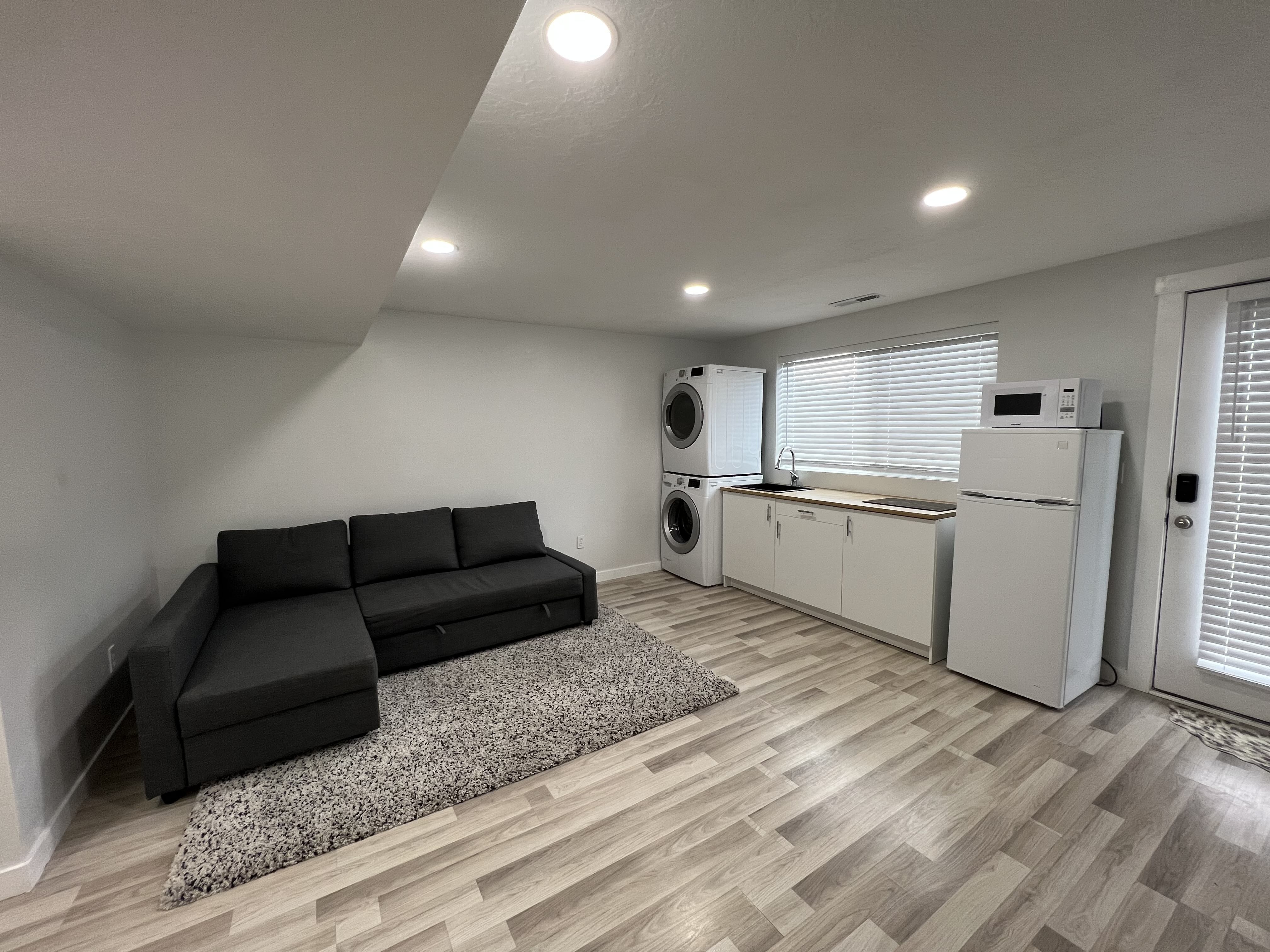 Saratoga Springs House: 314 W Willow Creek Dr