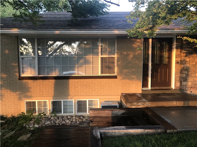 Ogden Single Room: 3280 Madison Ave