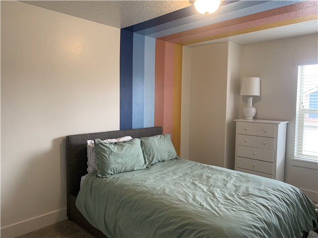 Spanish Fork Single Room: 588 S 340 W