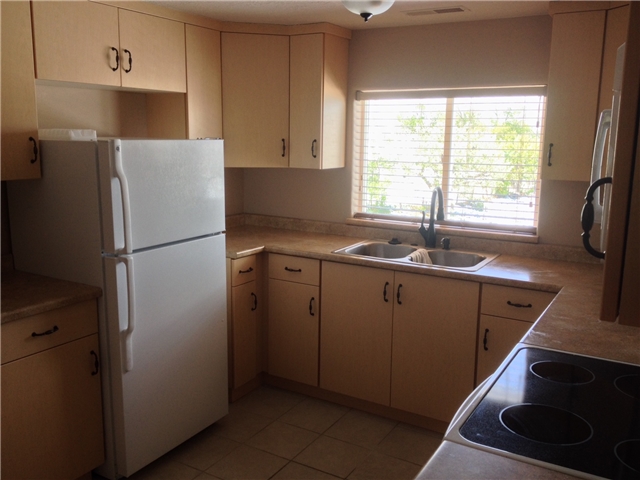 Cedar City Single Room: 479 N 200 W