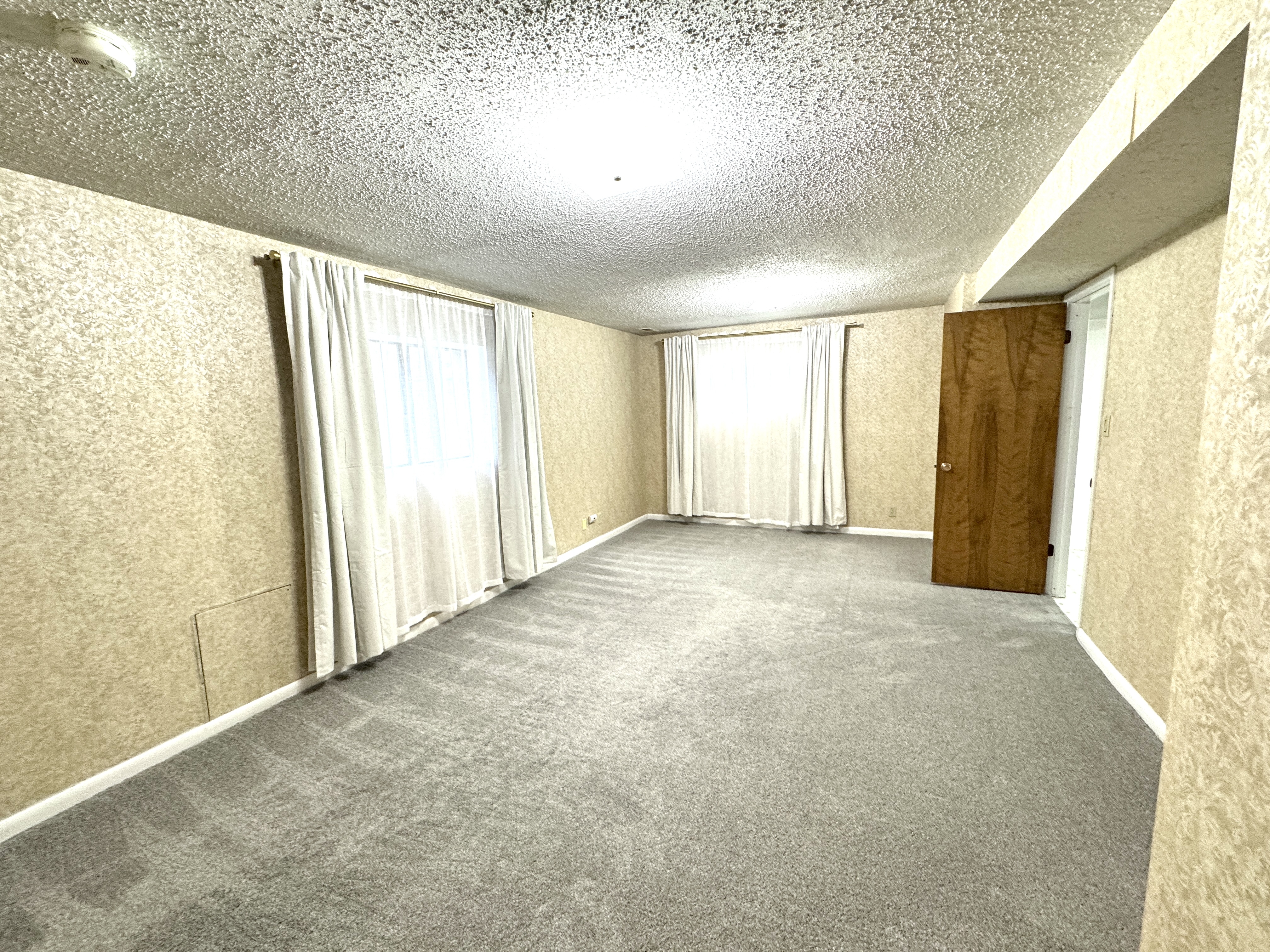 West Jordan In-Law/Basement: 6738 S Cody Ln
