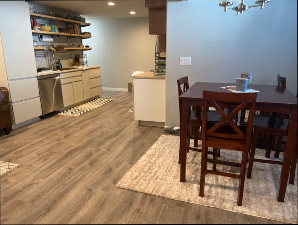 InLaw/Basement for rent at 993 S 150 E Bsmt, Layton, UT 84041