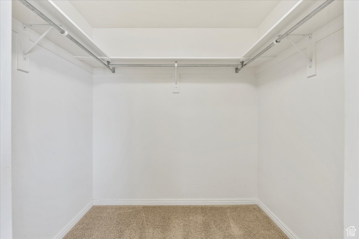 Eagle Mountain Condo: 8086 N Ridge Loop W