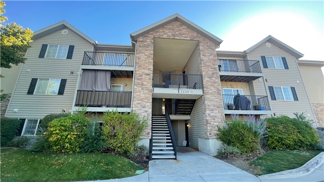 Lehi Multiplex: 1430 Westbury Way