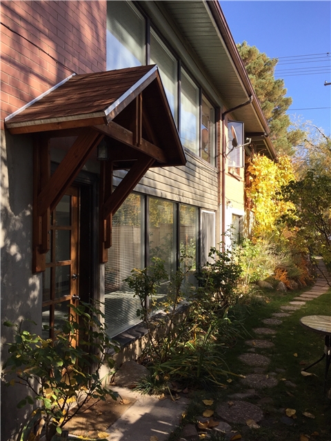 Salt Lake City Multiplex: 615 G St