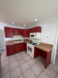 Salt Lake City In-Law/Basement: 3229 S 1000 E