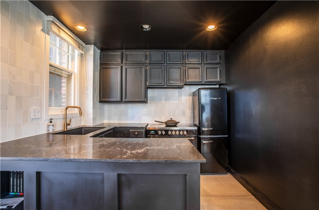 Salt Lake City Condo: 29 S State St