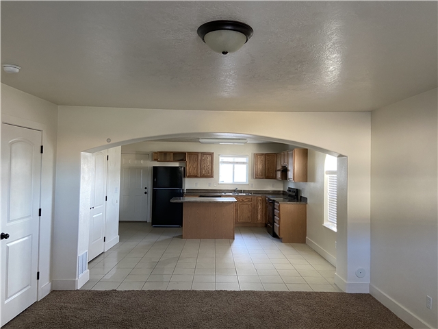 Tremonton Townhome: 2555 W 450 N