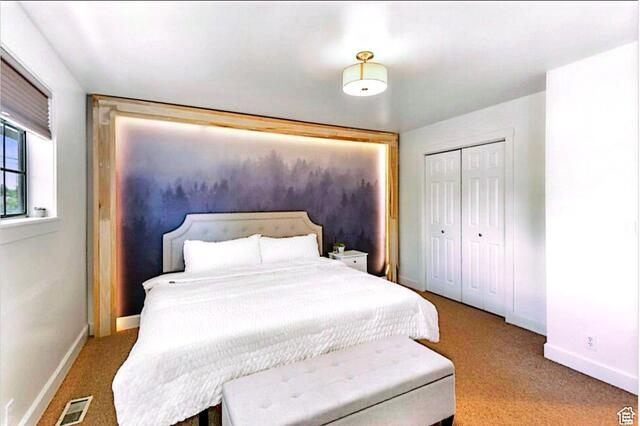 Orem Single Room: 249 N 800 W
