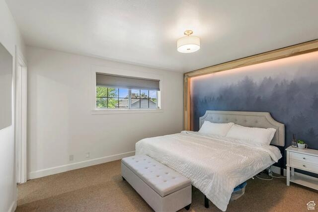 Orem Single Room: 249 N 800 W