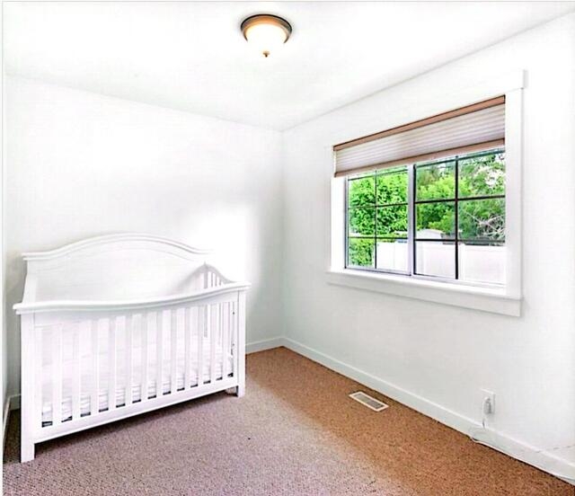 Orem Single Room: 249 N 800 W