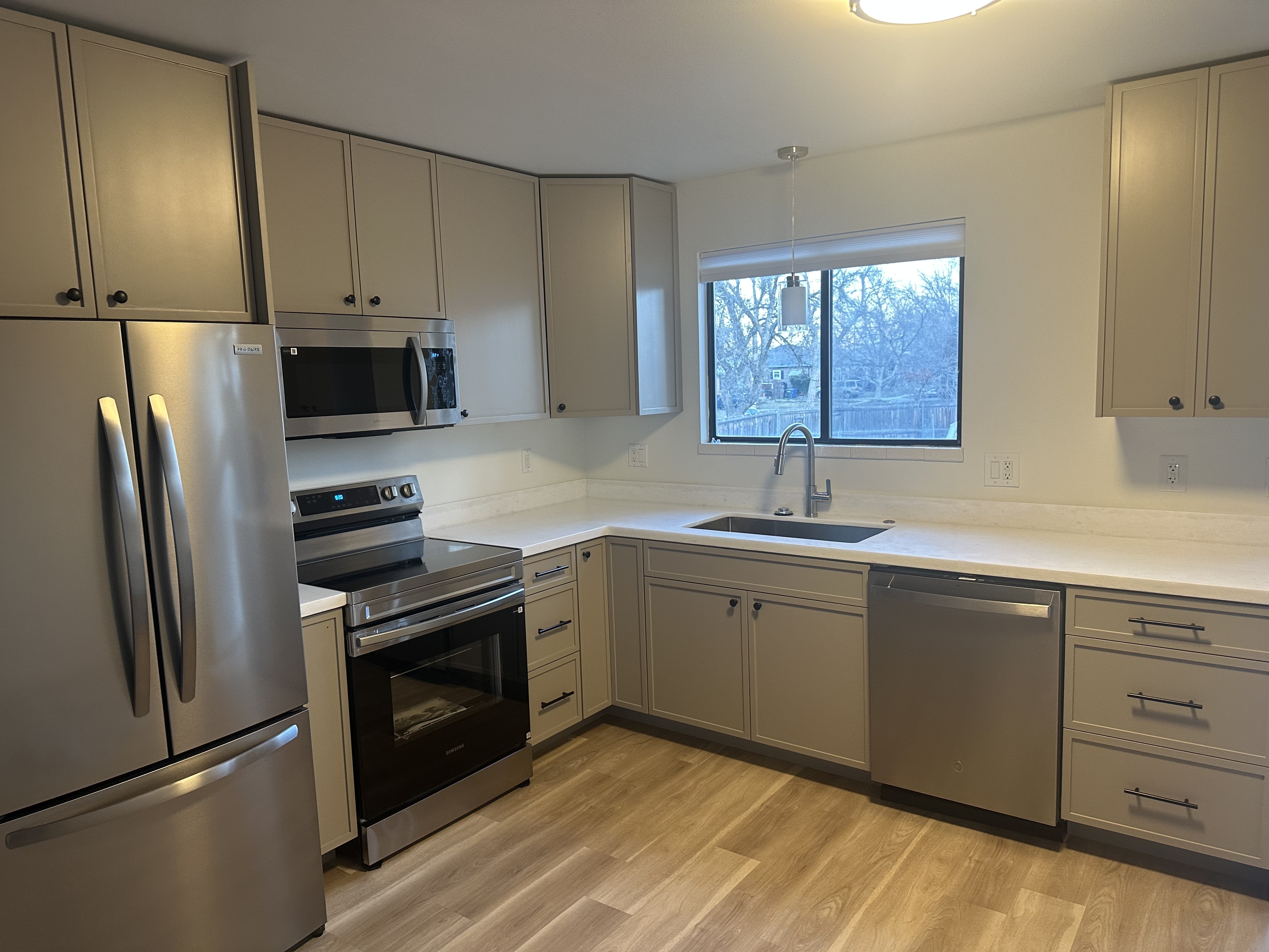 Salt Lake City Condo: 1583 E Stratford Ave