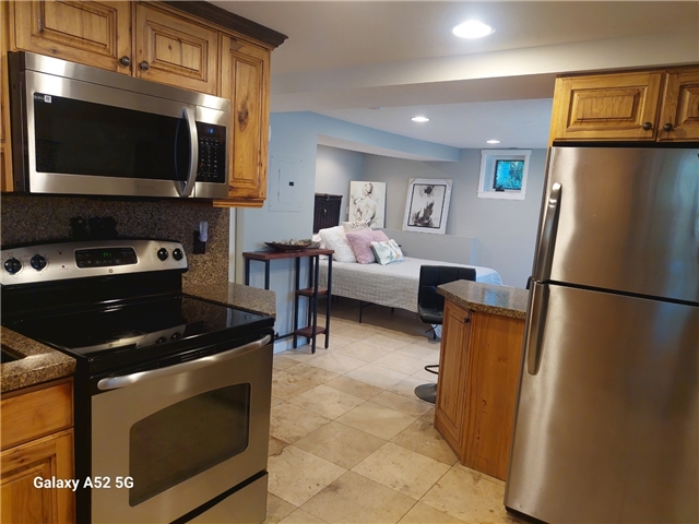 Park City House: 222 Grant Ave