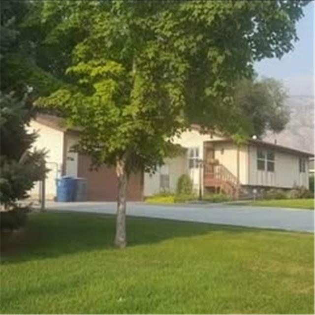 Pleasant Grove Multiplex: 635 E 200 N