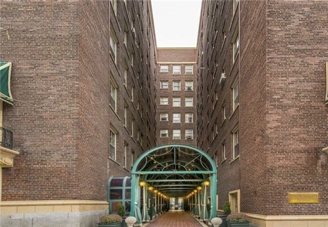 Salt Lake City Apartment: 29 S State St SLC