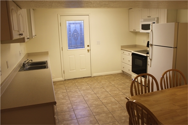 Orem In-Law/Basement: 1503 S 135 W