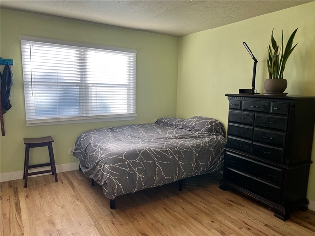 Salt Lake City Single Room: 245 E Claybourne Ave