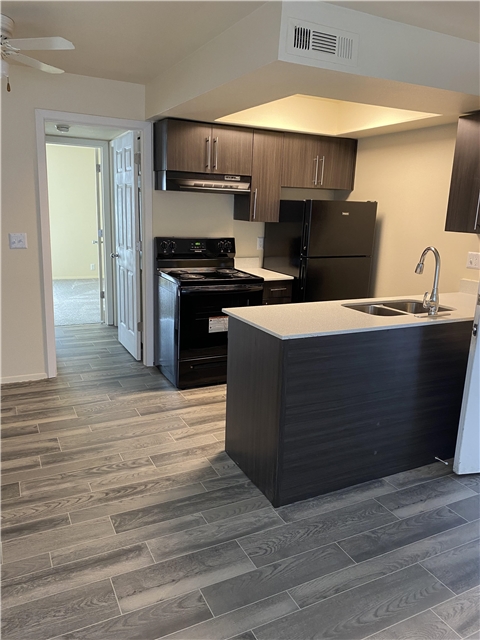 Salt Lake City Apartment: 345 E Summer Pine Ln