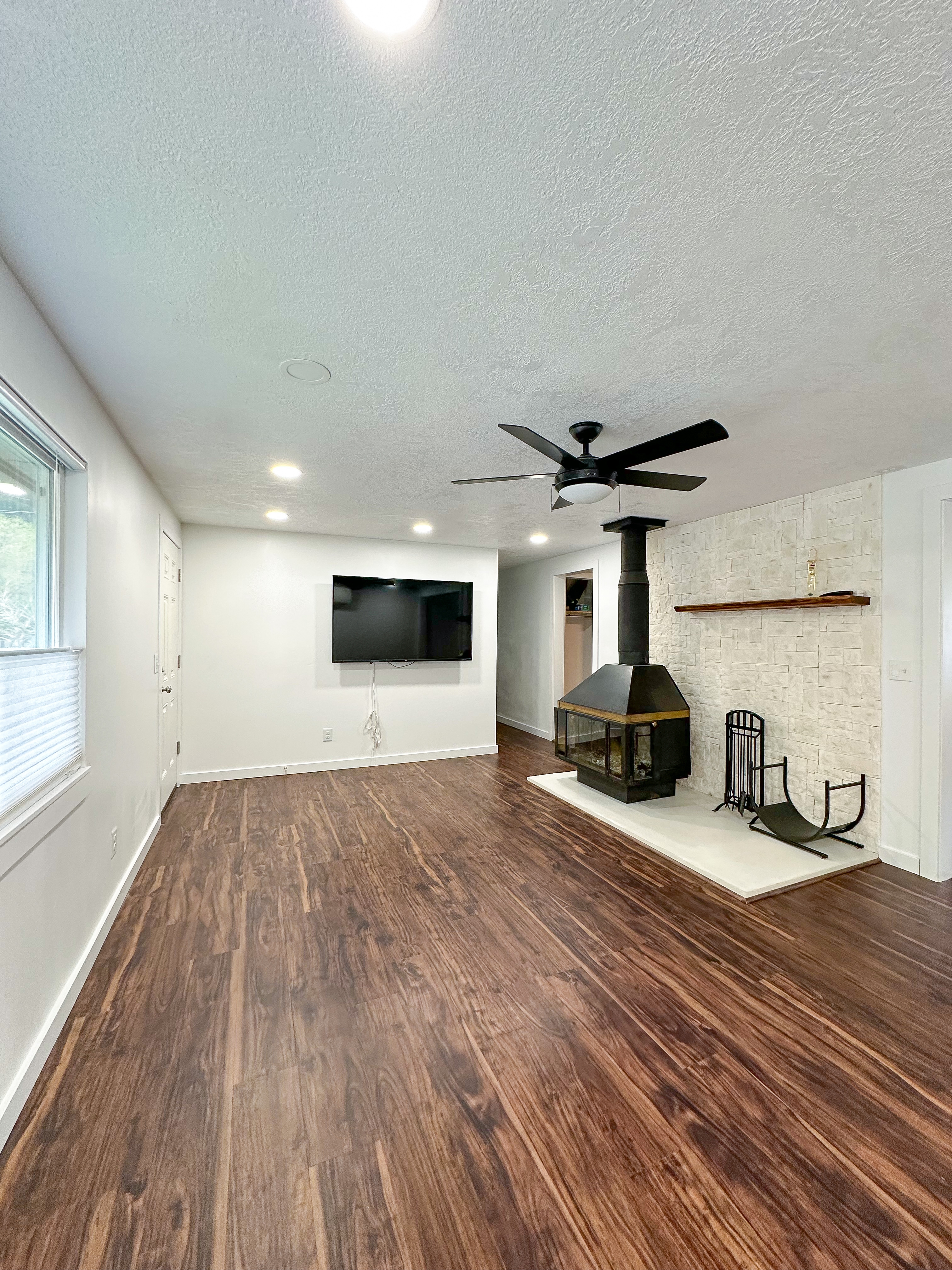 Provo House: 3740 E Provo Canyon Rd