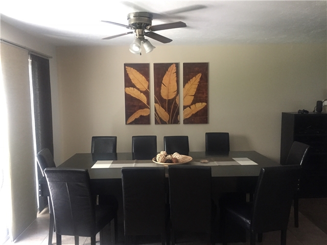 Ogden Single Room: 4688 Porter Ave