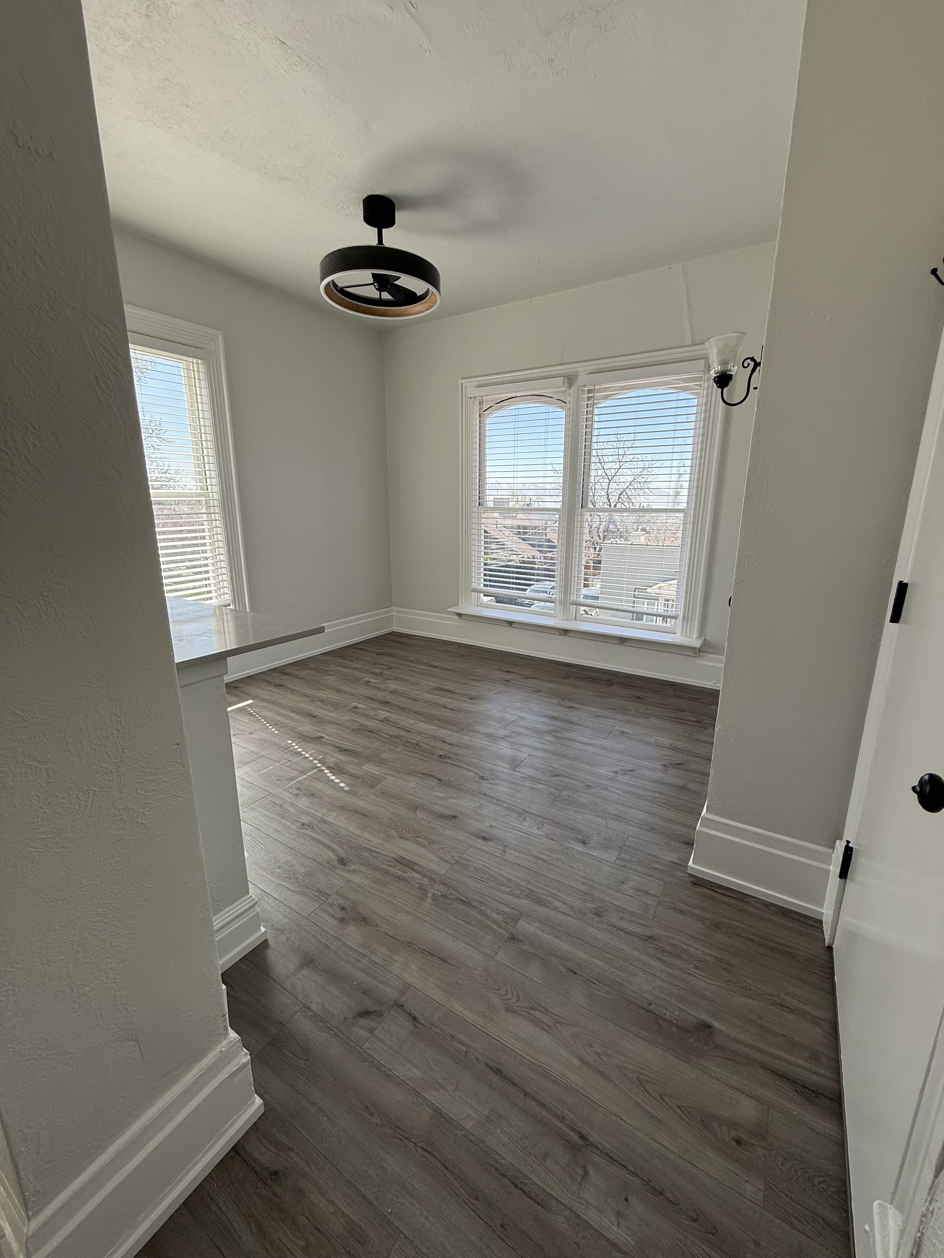 Salt Lake City Multiplex: 365 S Elizabeth St