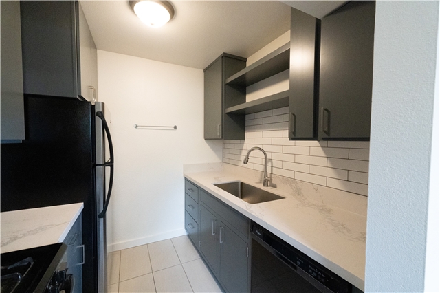 Salt Lake City Condo: 1168 S Foothill Dr