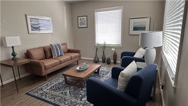 Salt Lake City Single Room: 1257 E Hudson Ave