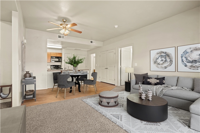 Logan Apartment: 1620 N 200 E