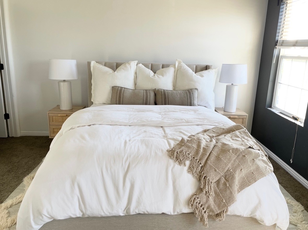 Draper Townhome: 188 E Daisyfield Dr