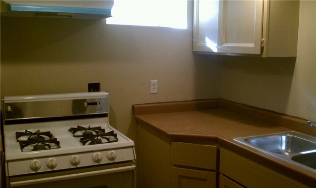 Salt Lake City Single Room: 2065 E 1700 S