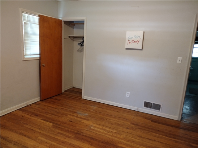 Salt Lake City Single Room: 1841 S 2300 E