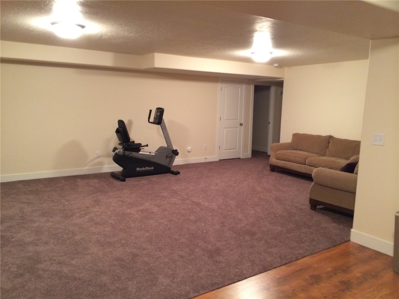 In Law Basement For Rent At 4216 Inverness Ln Eagle Mountain Ut 84005 Rentler