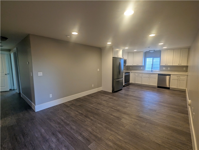 Pleasant Grove In-Law/Basement: 254 S 1000 E Unit B
