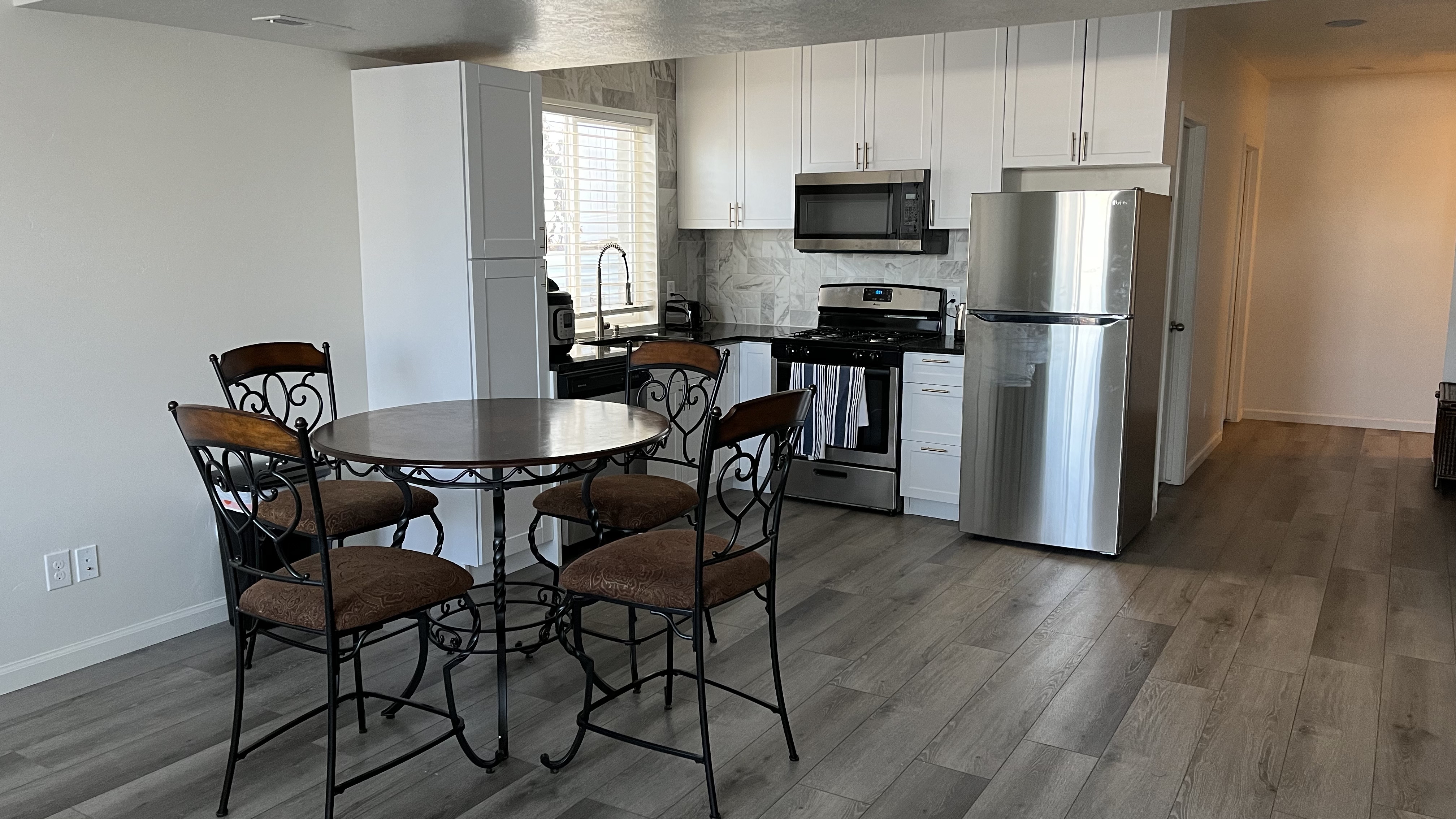 Layton Single Room: 3167 N 1500 E