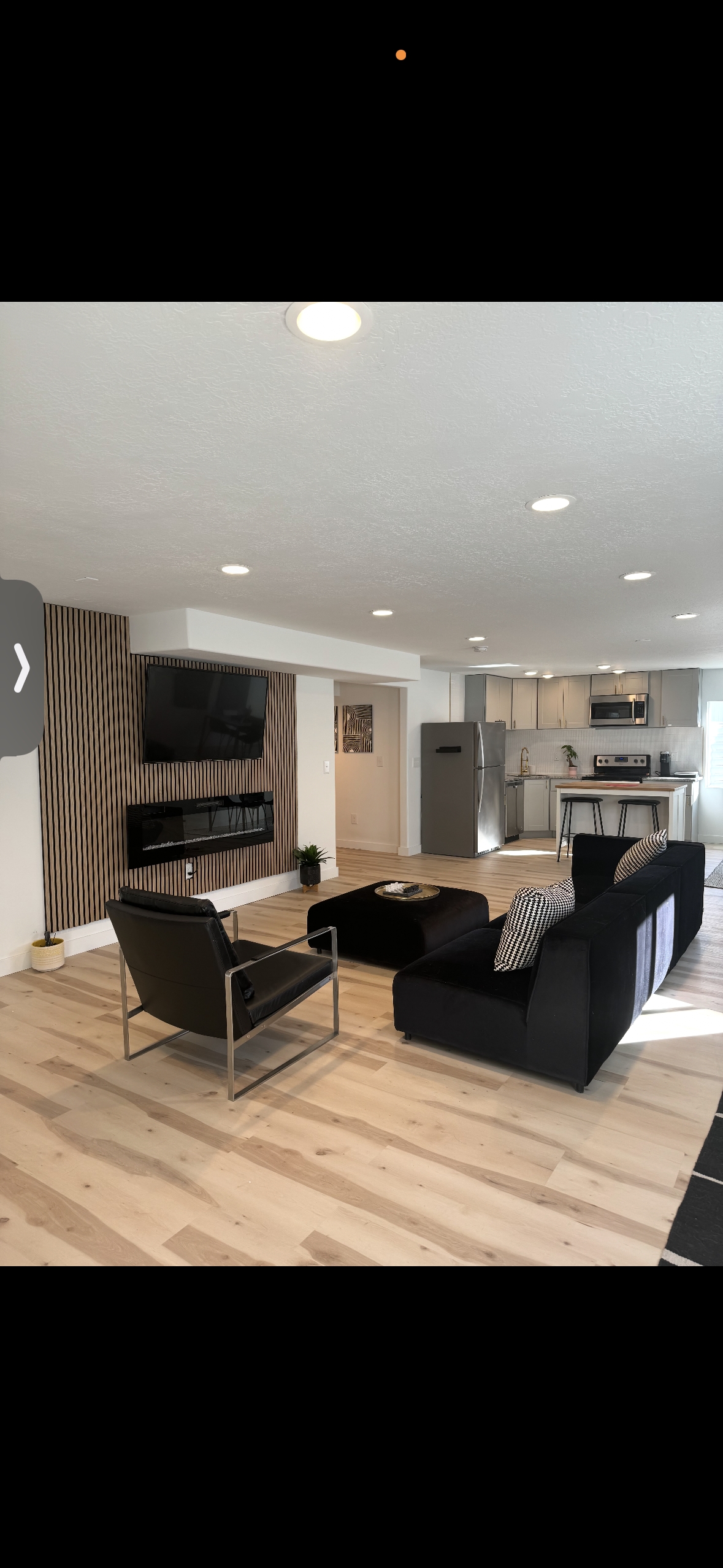 Lehi House: 83 N 2500 W