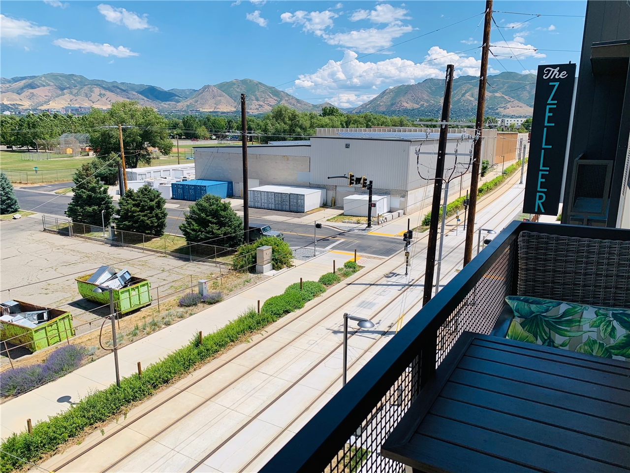 Take Over My Lease >> Sublease Or Student Contract For Rent At 2252 S 400 E Salt Lake City Ut 84115 Rentler Take Over My Lease >> Sublease Or Student Contract For Rent At 2252 S 400 E Salt Lake City Ut 84115 Rentler