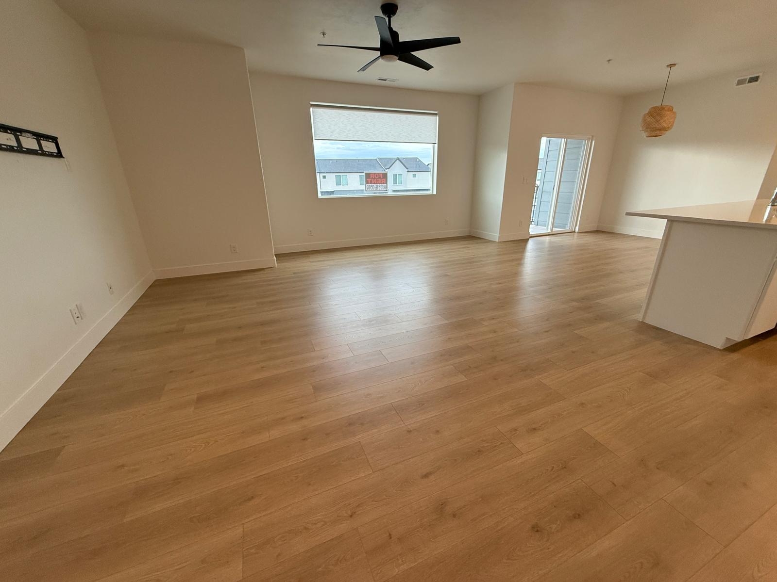 American Fork Apartment: 392 S 1080 W