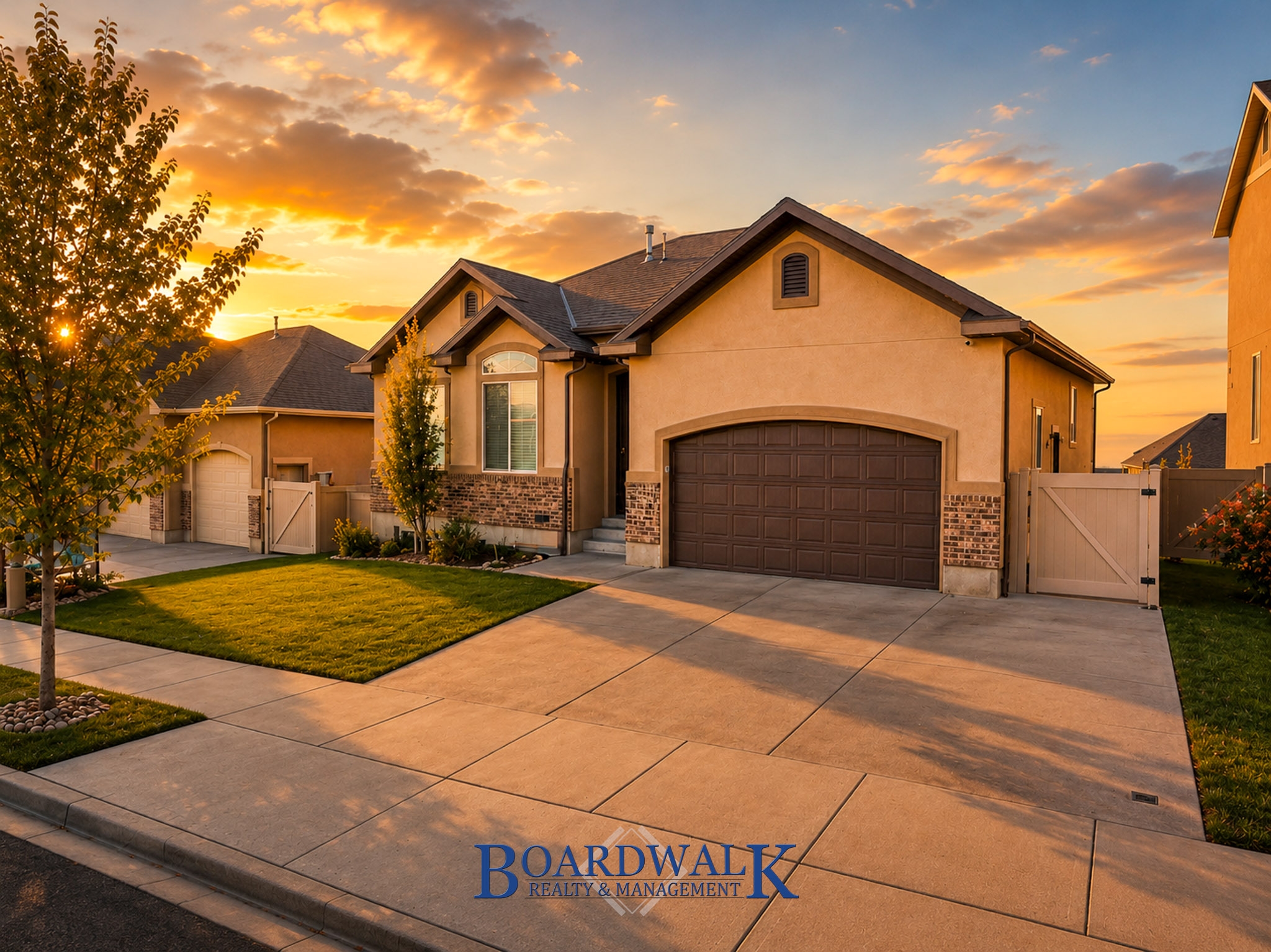 Lehi House: 793 W Valley View Way