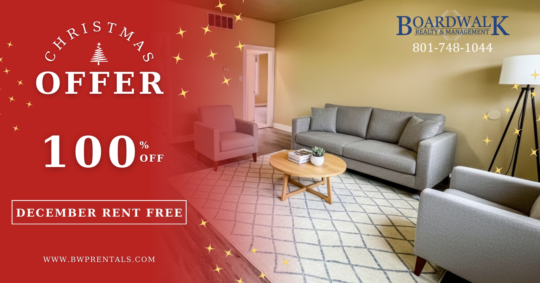 Magna Multiplex: 2830 S Patricia Dr