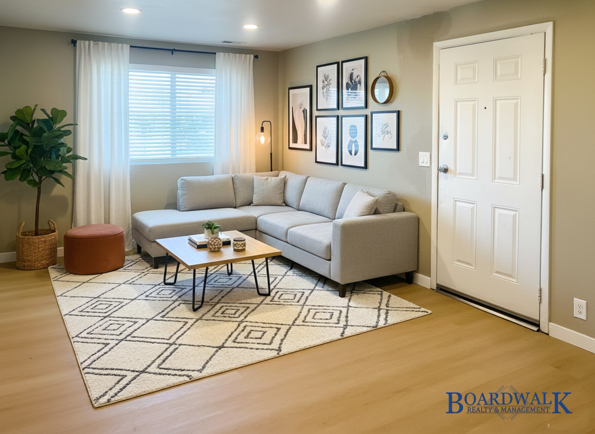 Salt Lake City Multiplex: 768 N Redwood Rd