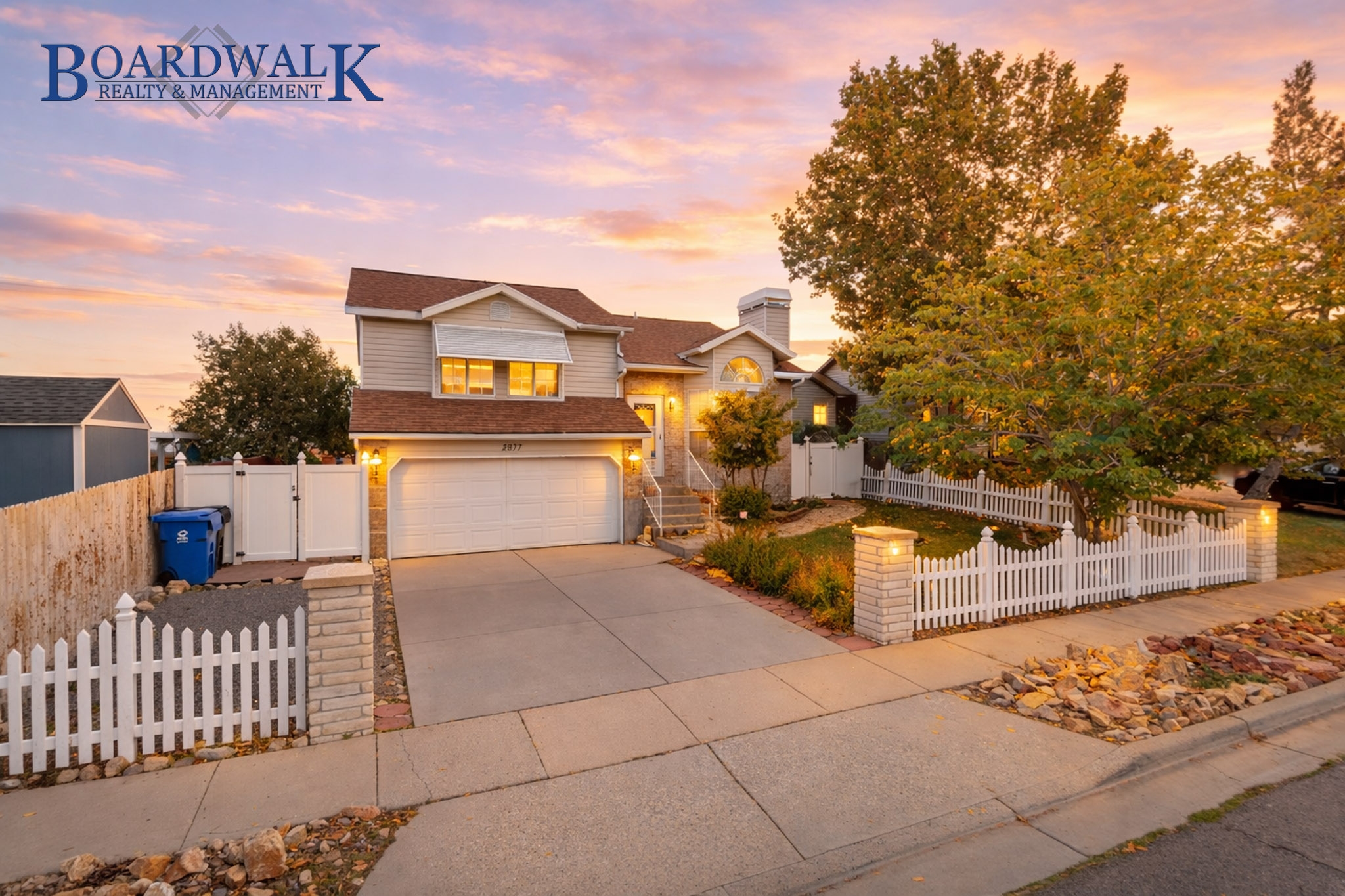 Kearns In-Law/Basement: 5677 S Esprit Dr