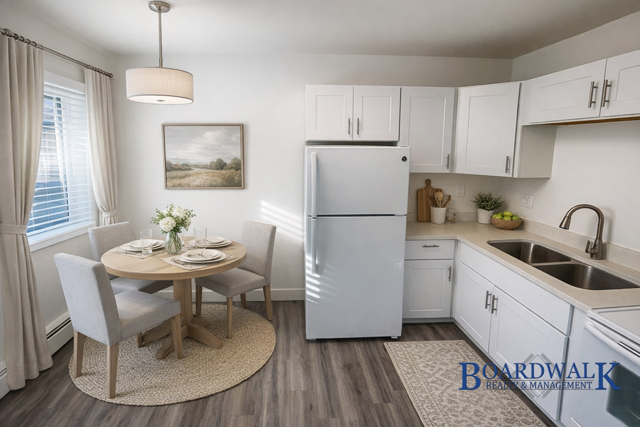 Salt Lake City Multiplex: 675 E 5th Ave