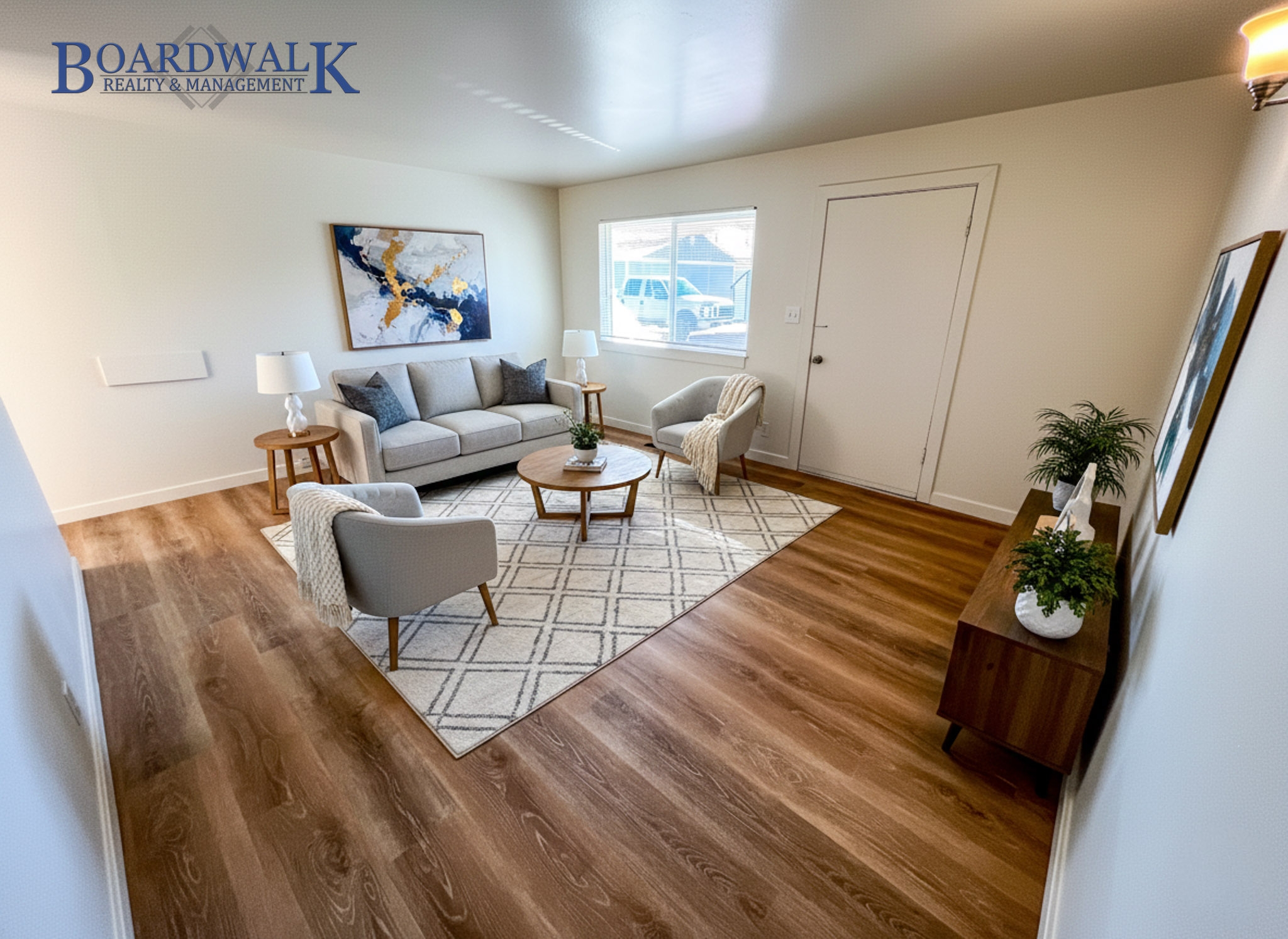 Grantsville Multiplex: 328 E Main St