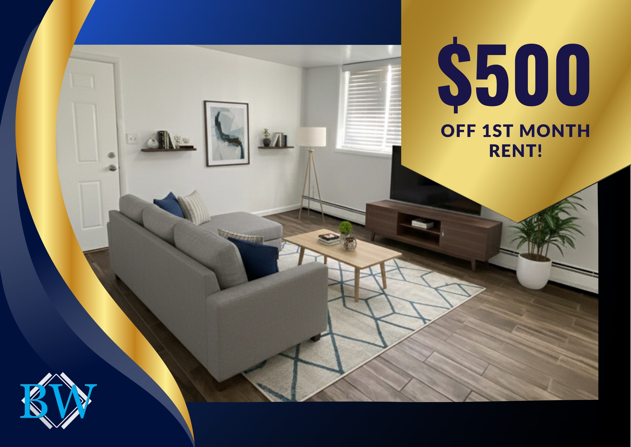 Midvale Multiplex: 772 W Lennox St