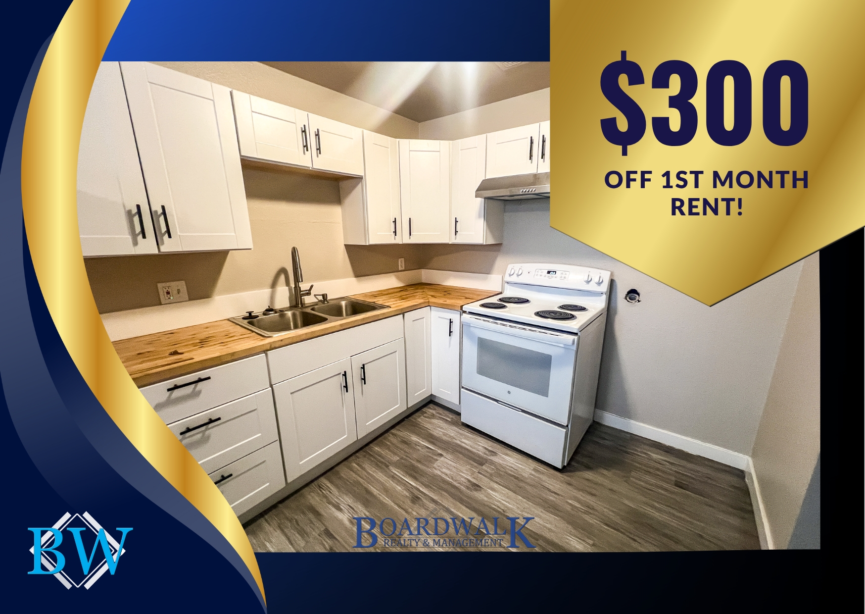 Salt Lake City Multiplex: 768 N Redwood Rd