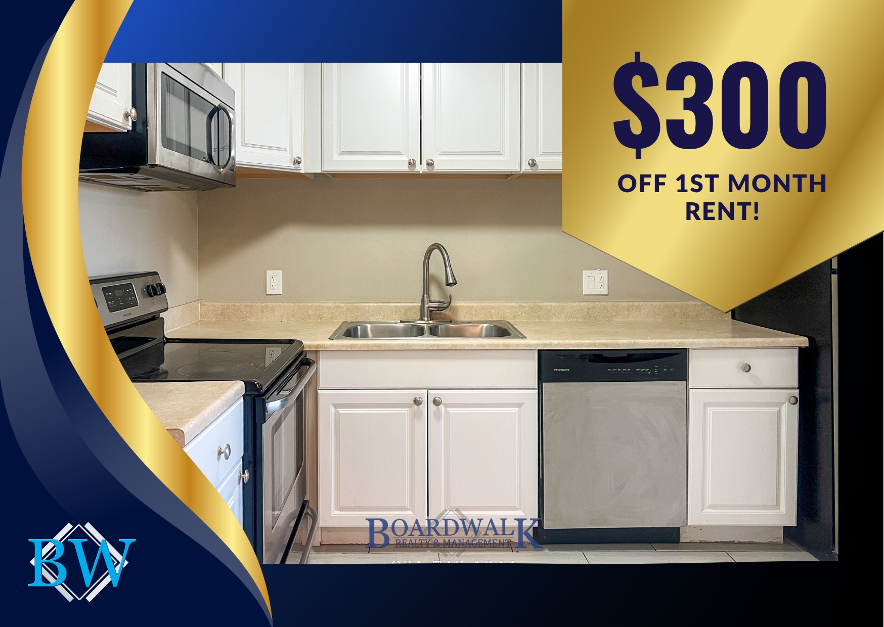 Salt Lake City Multiplex: 768 N Redwood Rd